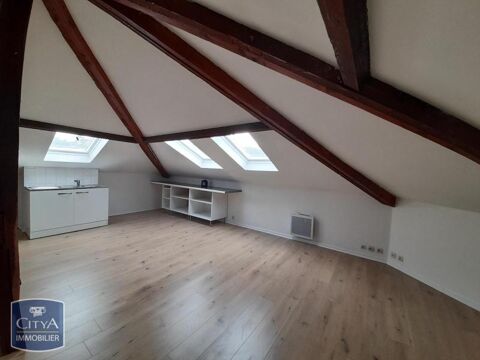  Appartement  louer 3 pices 66 m