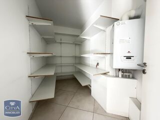  Appartement � louer 3 pi�ces 75 m�