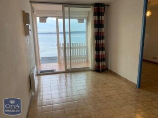  Appartement � louer 2 pi�ces 25 m�