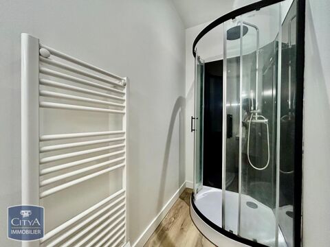  Appartement  louer 4 pices 90 m