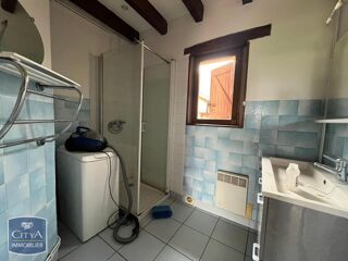  Maison à louer 4 pièces 90 m²