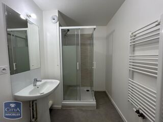  Appartement � louer 2 pi�ces 48 m�