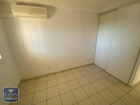  Appartement  louer 2 pices 37 m