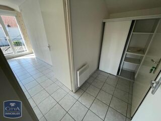  Appartement � louer 2 pi�ces 54 m�