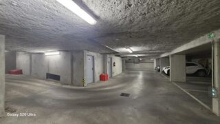  Appartement à vendre 1 pièce 28 m²