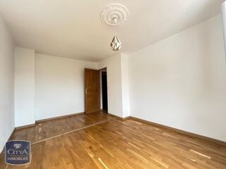  Appartement � louer 3 pi�ces 57 m�