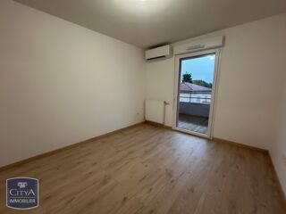 location Appartement - 2 pièce(s) - 41 m² Tournefeuille (31170)
