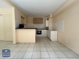  Appartement � louer 3 pi�ces 59 m�
