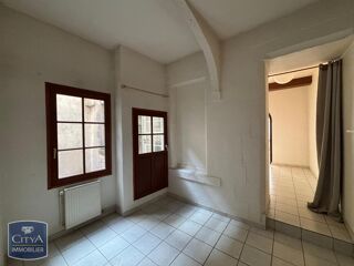  Appartement à louer 2 pièces 71 m²
