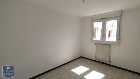  Appartement  louer 2 pices 48 m