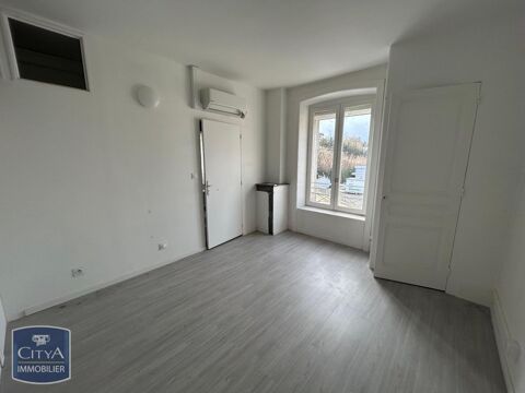 Appartement � louer 3 pi�ces 78 m�