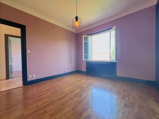  Maison à vendre 5 pièces 106 m²