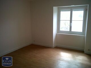  Appartement à louer 1 pièce 17 m²