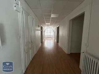  Location / Local Commercial Montpellier (34000)