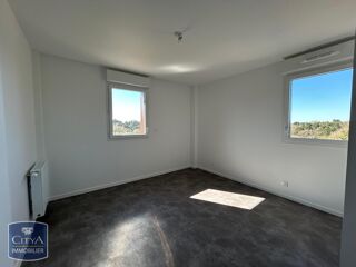  Appartement � louer 3 pi�ces 67 m�