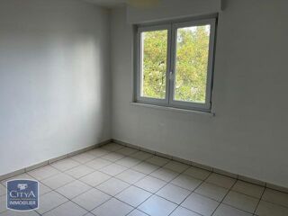 location Appartement - 3 pièce(s) - 61 m² Illzach (68110)