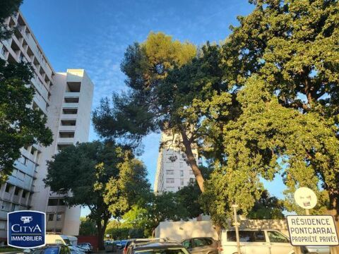  Appartement  louer 4 pices 66 m