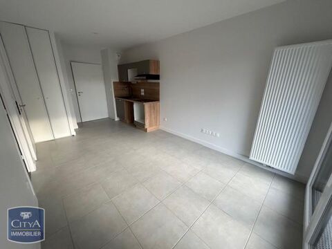  Appartement  louer 2 pices 35 m