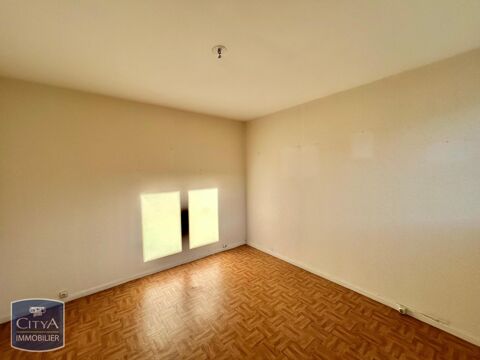  Appartement � louer 1 pi�ce 50 m�