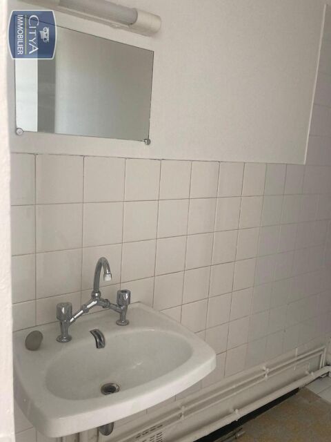  Appartement  louer 1 pice 28 m