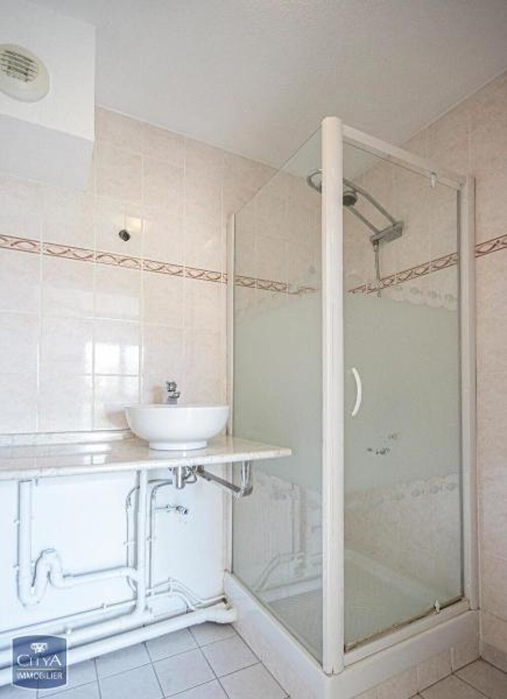 location Appartement - 2 pièce(s) - 39 m² Argenteuil (95100)