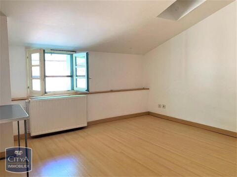  Appartement  louer 3 pices 74 m
