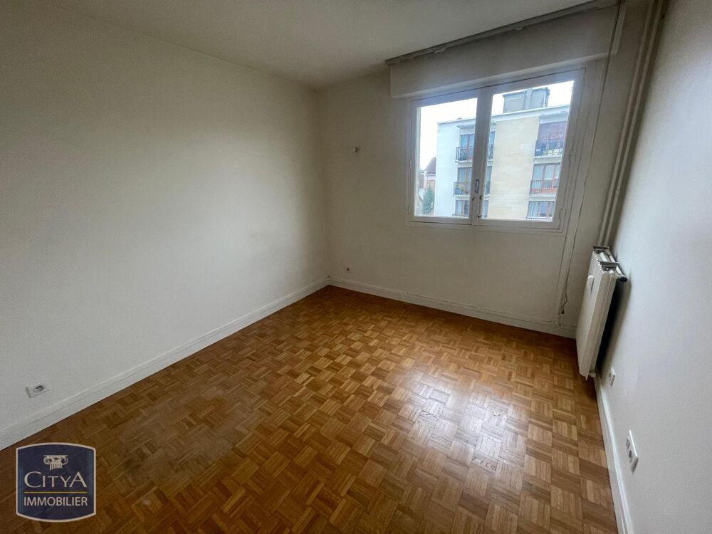 location Appartement - 3 pièce(s) - 56 m² La Varenne St Hilaire (94210)