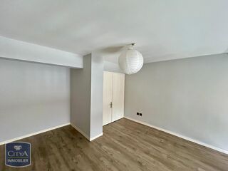  Appartement à louer 1 pièce 23 m²