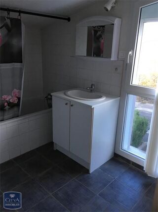  Maison � louer 5 pi�ces 109 m�