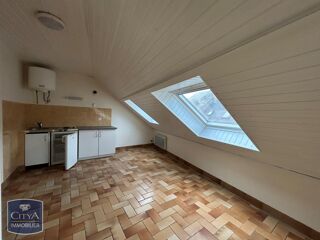  Appartement � louer 1 pi�ce 14 m�