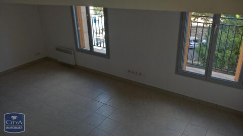  Appartement � louer 2 pi�ces 45 m�