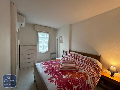  Appartement  louer 2 pices 41 m