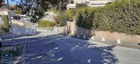  Parking / Garage � louer 15 m�