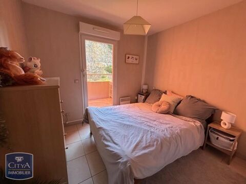  Appartement  louer 3 pices 73 m