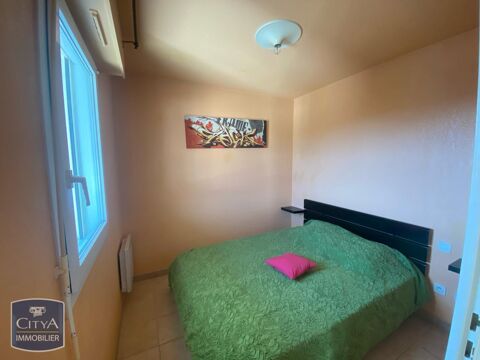  Appartement  louer 2 pices 29 m