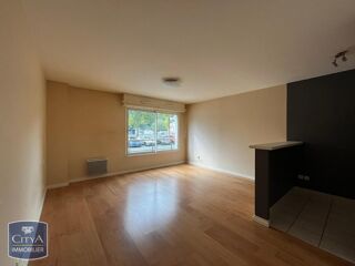  Appartement � louer 1 pi�ce 30 m�