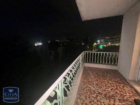  Appartement � louer 3 pi�ces 76 m�