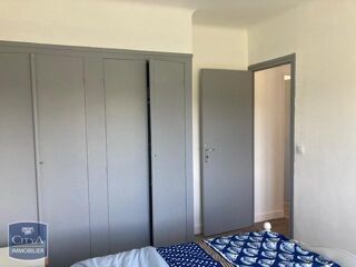  Appartement � louer 4 pi�ces 68 m�