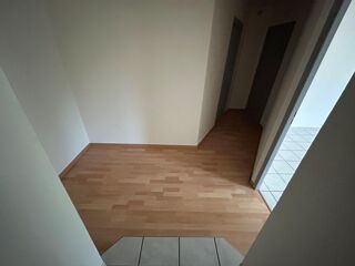  Appartement à louer 3 pièces 73 m²