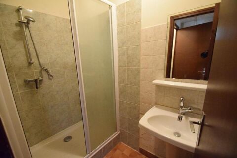  Appartement � louer 3 pi�ces 43 m�