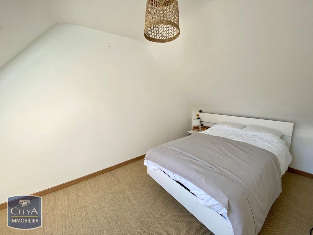 location Maison - 5 pièce(s) - 125 m² Bondues (59910)