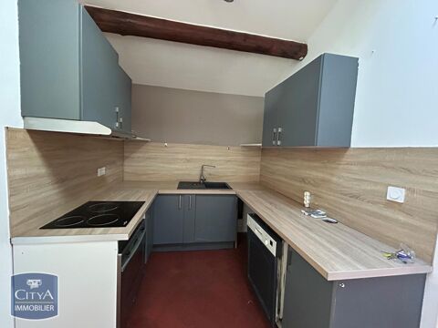  Appartement  louer 4 pices 87 m