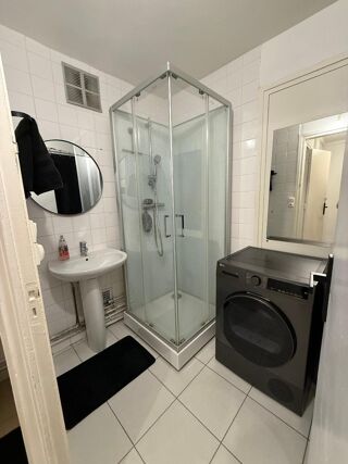  Appartement � louer 4 pi�ces 67 m�