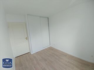  Appartement � louer 2 pi�ces 39 m�