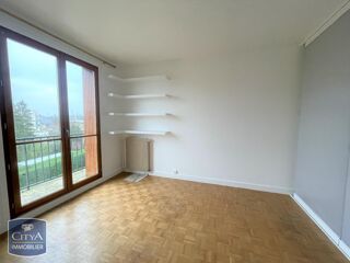  Appartement à louer 2 pièces 54 m²