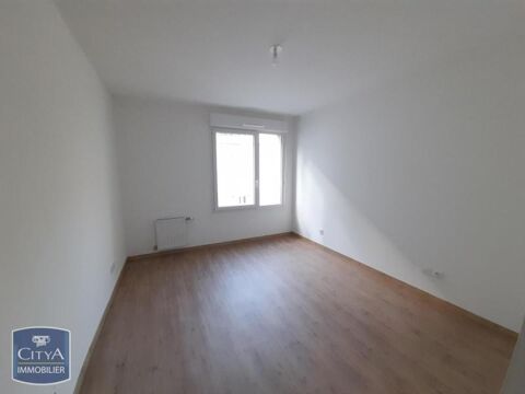  Appartement � louer 3 pi�ces 66 m�