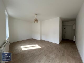  Appartement à louer 1 pièce 34 m²
