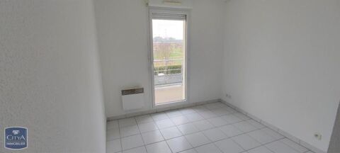  Appartement  louer 4 pices 79 m