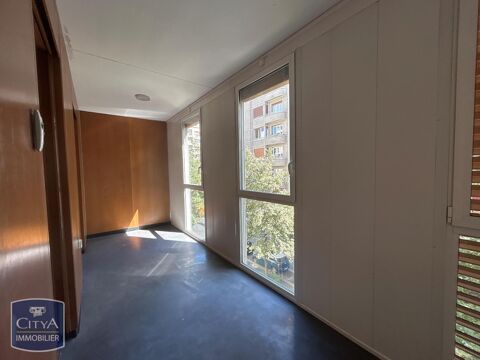  Appartement  louer 4 pices 80 m