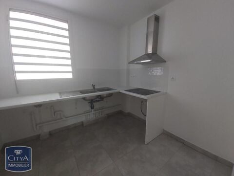  Appartement � louer 5 pi�ces 113 m�